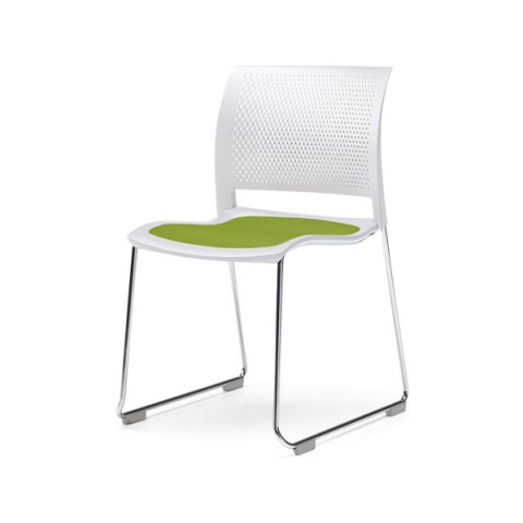 RN ~[eBO`FAEړI`FA @gsv XvC T[Nr^Cv X`[r^Cv zCgVF@bV^Cv K11-M34-PWQ41