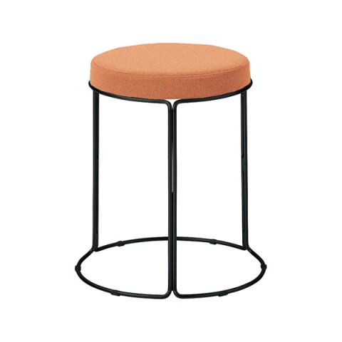 RN ~[eBO`FAEړI`FA @gsv CK-750 ~hXc[ hr(ubN) K18-B83C-G20Y1