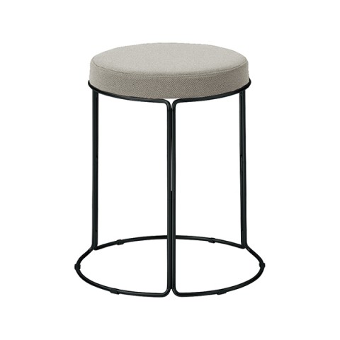 RN ~[eBO`FAEړI`FA @gsv CK-750 ~hXc[ hr(ubN) K18-B83C-G2E21