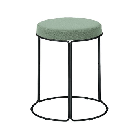 RN ~[eBO`FAEړI`FA @gsv CK-750 ~hXc[ hr(ubN) K18-B83C-G22J1