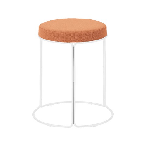 RN ~[eBO`FAEړI`FA @gsv CK-750 ~hXc[ hr(zCg) K18-W83C-G20Y1