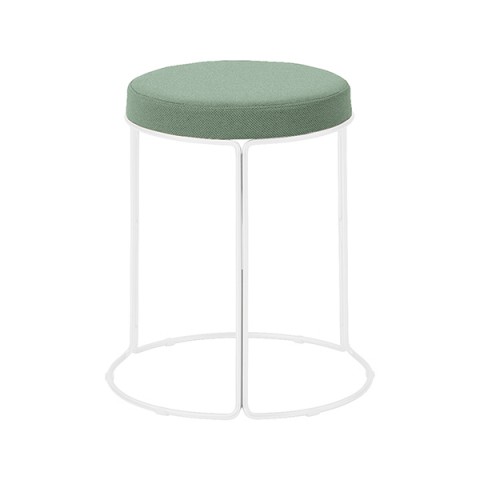 RN ~[eBO`FAEړI`FA @gsv CK-750 ~hXc[ hr(zCg) K18-W83C-G22J1