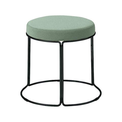 RN ~[eBO`FAEړI`FA @gsv CK-750 [Xc[ hr(ubN) K18-B81C-G22J1