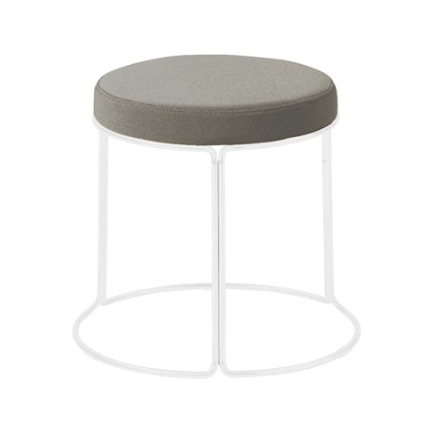 RN ~[eBO`FAEړI`FA @gsv CK-750 [Xc[ hr(zCg) K18-W81C-G2MA1