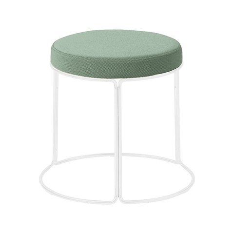 RN ~[eBO`FAEړI`FA @gsv CK-750 [Xc[ hr(zCg) K18-W81C-G22J1