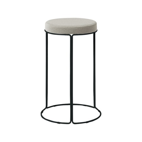 RN ~[eBO`FAEړI`FA @gsv CK-750 ~hnCXc[ hr(ubN) K18-B84C-G2E21