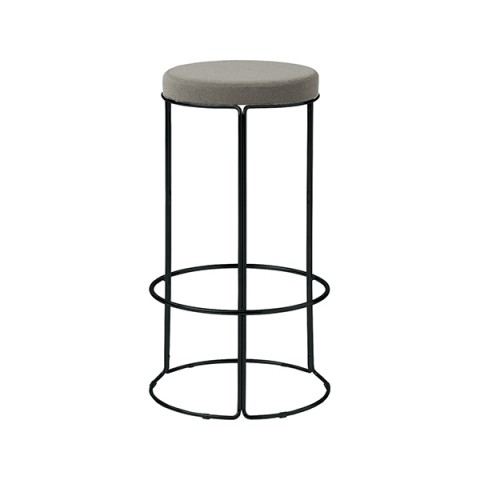 RN ~[eBO`FAEړI`FA @gsv CK-750 nCXc[ hr(ubN) K18-B85C-G2MA1