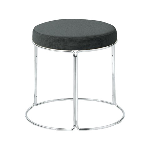 RN ~[eBO`FAEړI`FA @gsv CK-750 [Xc[ bLr K18-M81C-G2E51