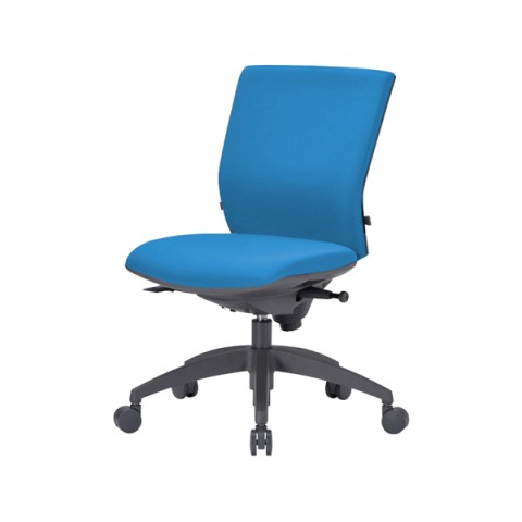 ???? ?I?t?B?X?`?F?A  ?I?[?G?X-2200 ???[?o?b?N ?I??? OS-N2205F 17528