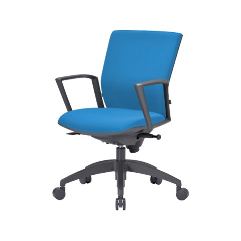 ???? ?I?t?B?X?`?F?A  ?I?[?G?X-2200 ???[?o?b?N ?I?t OS-N2215SJF 17522