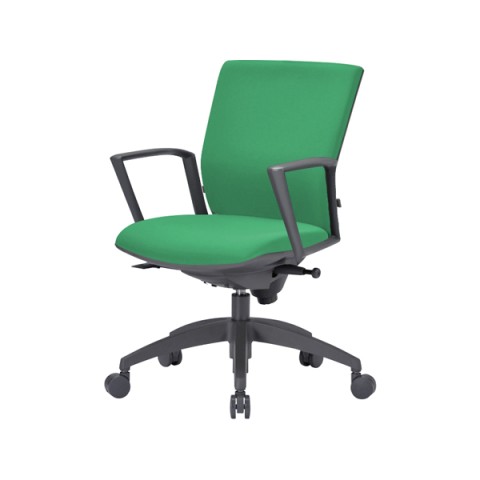 ItBX`FA  I[GX-2200 [obN It OS-N2215SJF 17523