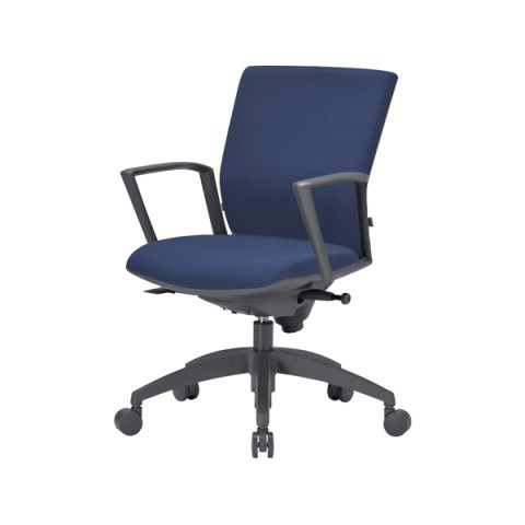  ItBX`FA  I[GX-2200 [obN It OS-N2215SJF 17527
