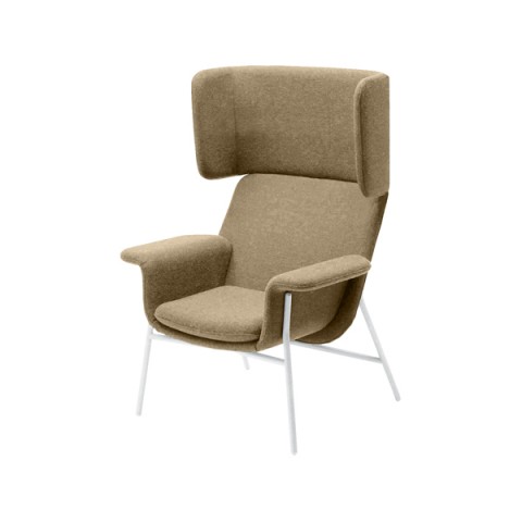 RN ~[eBO`FAEړI`FA @gsv m[V nCobN`FA[ rJ[(zCg) CN-100SAAGY0W