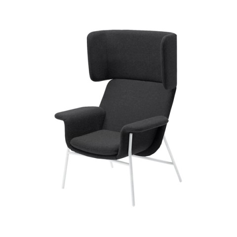 RN ~[eBO`FAEړI`FA @gsv m[V nCobN`FA[ rJ[(zCg) CN-100SAAGYEC