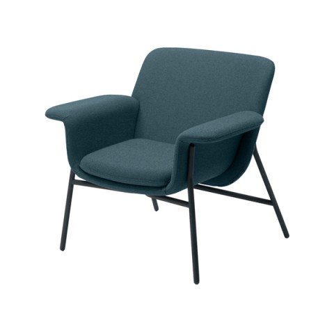 RN ~[eBO`FAEړI`FA @gsv m[V [obN`FA[ rJ[(ubN) CN-105E6AGY2G