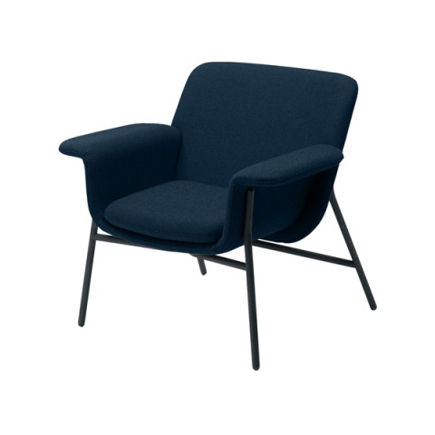 RN ~[eBO`FAEړI`FA @gsv m[V [obN`FA[ rJ[(ubN) CN-105E6AGY5J