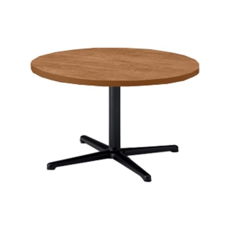 Cg[L ~[eBOe[u @gsv mbg[N JtFe[u@[e[u~^ TLL-06C5J-TT