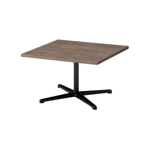 Cg[L ~[eBOe[u @gsv mbg[N JtFe[u@[e[up^ TLL-0775J-TN