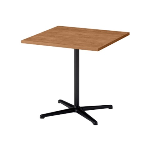 Cg[L ~[eBOe[u @gsv mbg[N JtFe[u@p^ TLL-0777J-TT