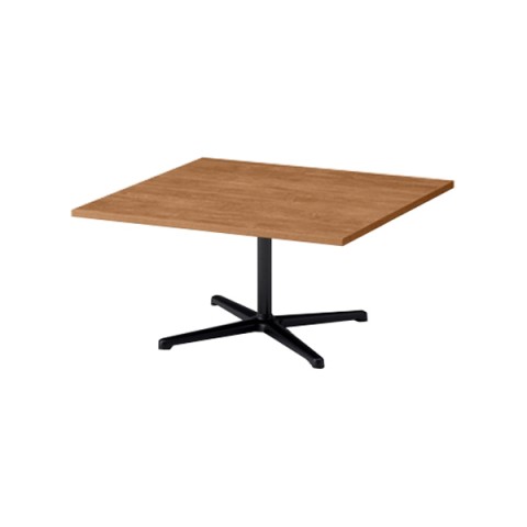 Cg[L ~[eBOe[u @gsv mbg[N JtFe[u@[e[up^ TLL-0995J-TT