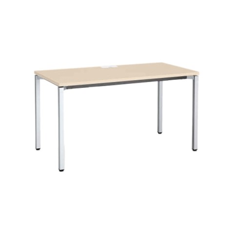 RN ItBXfXN @gsv ftB2 X^_[he[u W1000 SD-DJ107S81M10NN