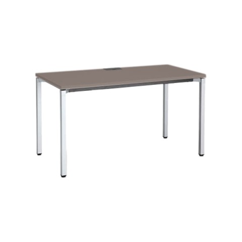 RN ItBXfXN @gsv ftB2 X^_[he[u W1000 SD-DJ107S81MG5NN