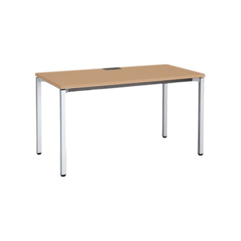 RN ItBXfXN @gsv ftB2 X^_[he[u W1000 SD-DJ107S81MP2NN