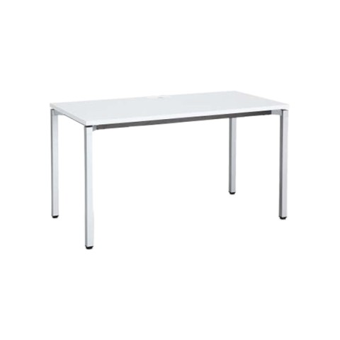 RN ItBXfXN @gsv ftB2 X^_[he[u W1000 SD-DJ107S81PAWNN