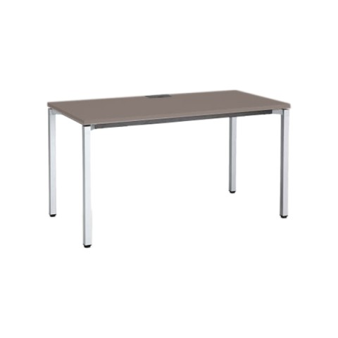 RN ItBXfXN @gsv ftB2 X^_[he[u W1100 SD-DJ117S81MG5NN