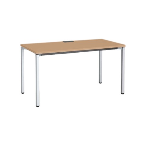 RN ItBXfXN @gsv ftB2 X^_[he[u W1100 SD-DJ117S81MP2NN