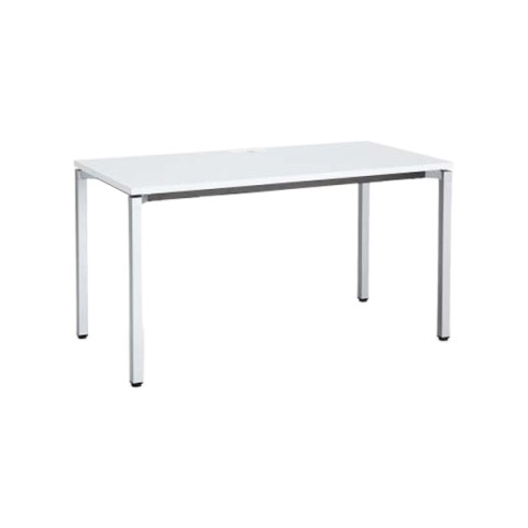 RN ItBXfXN @gsv ftB2 X^_[he[u W1100 SD-DJ117S81PAWNN