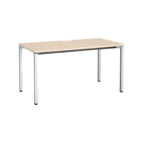 RN ItBXfXN @gsv ftB2 X^_[he[u W1200 SD-DJ127S81M10NN