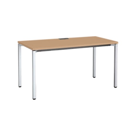 RN ItBXfXN @gsv ftB2 X^_[he[u W1200 SD-DJ127S81MP2NN