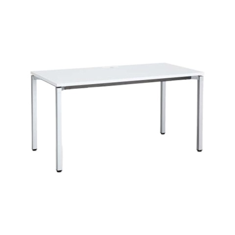 RN ItBXfXN @gsv ftB2 X^_[he[u W1200 SD-DJ127S81PAWNN