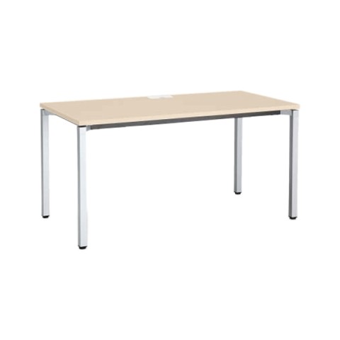 RN ItBXfXN @gsv ftB2 X^_[he[u W1400 SD-DJ147S81M10NN