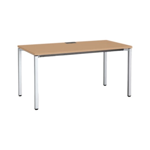 RN ItBXfXN @gsv ftB2 X^_[he[u W1400 SD-DJ147S81MP2NN