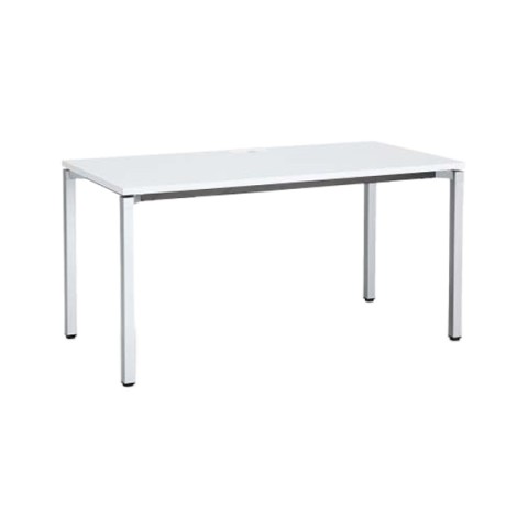 RN ItBXfXN @gsv ftB2 X^_[he[u W1400 SD-DJ147S81PAWNN