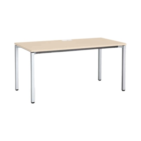 RN ItBXfXN @gsv ftB2 X^_[he[u W1600 SD-DJ167S81M10NN