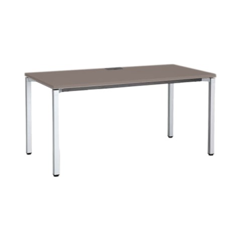 RN ItBXfXN @gsv ftB2 X^_[he[u W1600 SD-DJ167S81MG5NN