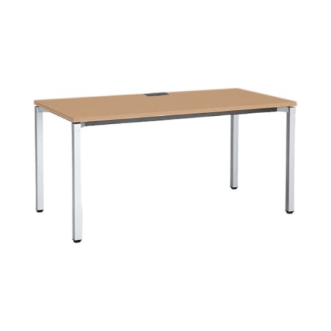 RN ItBXfXN @gsv ftB2 X^_[he[u W1600 SD-DJ167S81MP2NN