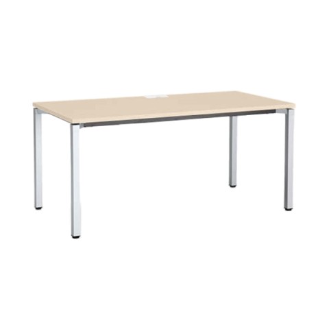 RN ItBXfXN @gsv ftB2 X^_[he[u W1800 SD-DJ187S81M10NN