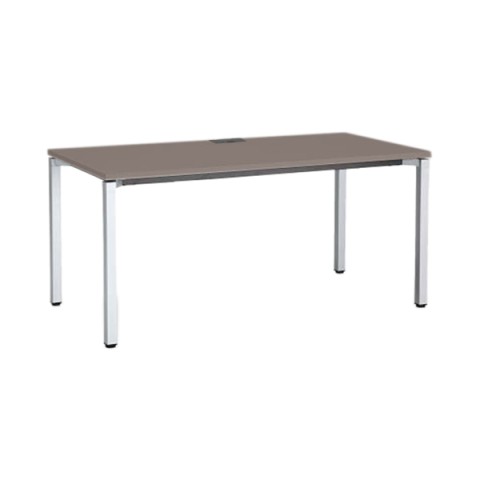 RN ItBXfXN @gsv ftB2 X^_[he[u W1800 SD-DJ187S81MG5NN