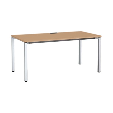 RN ItBXfXN @gsv ftB2 X^_[he[u W1800 SD-DJ187S81MP2NN