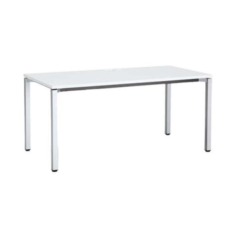 RN ItBXfXN @gsv ftB2 X^_[he[u W1800 SD-DJ187S81PAWNN