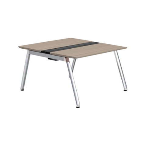 ?C?g?[?L ?I?t?B?X?f?X?N ???????@?g???s?v ?A?t?B?[?m ???[?N?x???`?@????^?C?v?E?P??^?@?A???~?~???[?r(?V??F?????~???????)?@D1400?~H720 JVB-1214GEPN-PM