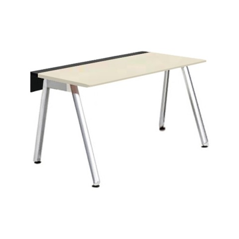 ?C?g?[?L ?I?t?B?X?f?X?N ???????@?g???s?v ?A?t?B?[?m ???[?N?x???`?@?�G?^?C?v?E?P??^?@?A???~?~???[?r(?V??F?????~???????)?@D700?~H720 JVB-1407GLPN-PH