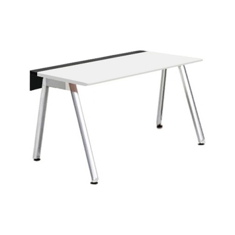 ?C?g?[?L ?I?t?B?X?f?X?N ???????@?g???s?v ?A?t?B?[?m ???[?N?x???`?@?�G?^?C?v?E?P??^?@?A???~?~???[?r(?V??F?????~???????)?@D700?~H720 JVB-1407GLPN-PL