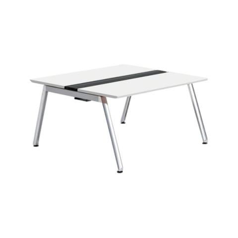 ?C?g?[?L ?I?t?B?X?f?X?N ???????@?g???s?v ?A?t?B?[?m ???[?N?x???`?@????^?C?v?E?P??^?@?A???~?~???[?r(?V??F?????~???????)?@D1400?~H720 JVB-1414GEPN-PL