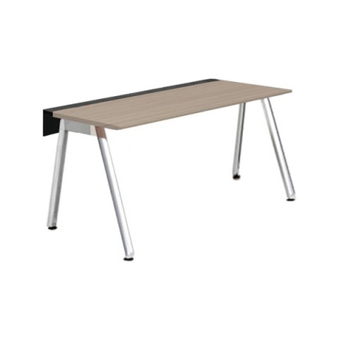 ?C?g?[?L ?I?t?B?X?f?X?N ???????@?g???s?v ?A?t?B?[?m ???[?N?x???`?@?�G?^?C?v?E?P??^?@?A???~?~???[?r(?V??F?????~???????)?@D700?~H720 JVB-1607GLPN-PM