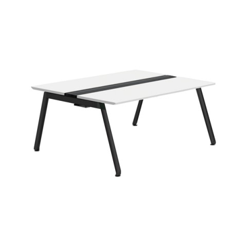 ?C?g?[?L ?I?t?B?X?f?X?N ???????@?g???s?v ?A?t?B?[?m ???[?N?x???`?@????^?C?v?E?P??^?@?A???~?h???r(?V??F?????~???????)?@D1400?~H720 JVB-1614GETN-TL